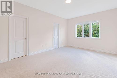 74 Ruby Ridge, Oro-Medonte, ON - Indoor Photo Showing Other Room