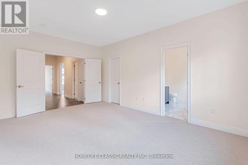 74 Ruby Ridge, Oro-Medonte, ON - Indoor Photo Showing Other Room