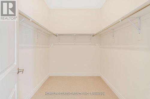74 Ruby Ridge, Oro-Medonte, ON - Indoor With Storage