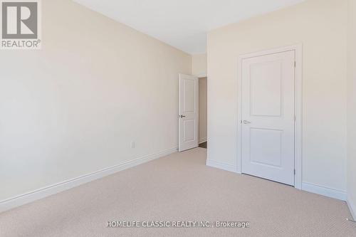 74 Ruby Ridge, Oro-Medonte, ON - Indoor Photo Showing Other Room