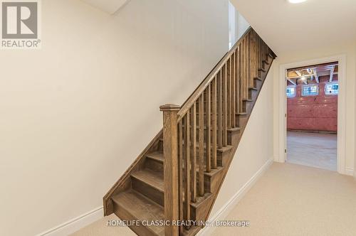74 Ruby Ridge, Oro-Medonte, ON - Indoor Photo Showing Other Room