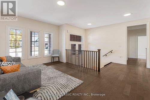 74 Ruby Ridge, Oro-Medonte, ON - Indoor