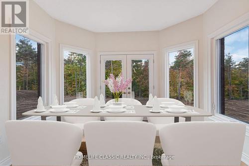 74 Ruby Ridge, Oro-Medonte, ON - Indoor Photo Showing Other Room