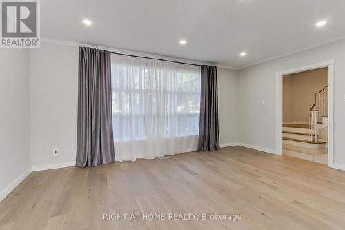 1715 Oberon Crescent, Mississauga, ON - Indoor Photo Showing Other Room