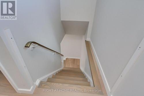 1715 Oberon Crescent, Mississauga, ON - Indoor Photo Showing Other Room