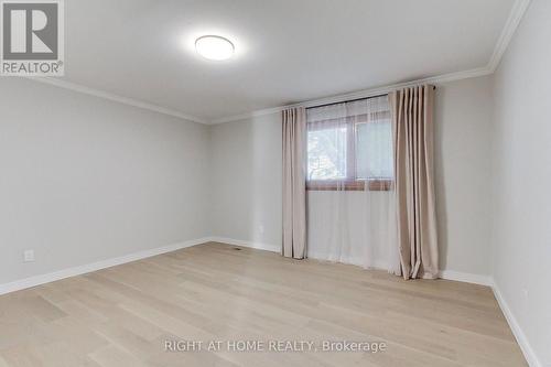 1715 Oberon Crescent, Mississauga, ON - Indoor Photo Showing Other Room