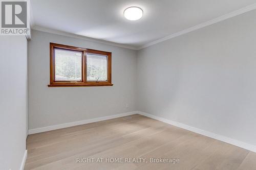 1715 Oberon Crescent, Mississauga, ON - Indoor Photo Showing Other Room