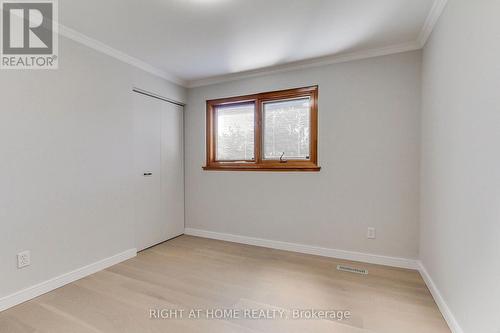 1715 Oberon Crescent, Mississauga, ON - Indoor Photo Showing Other Room