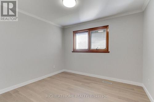 1715 Oberon Crescent, Mississauga, ON - Indoor Photo Showing Other Room