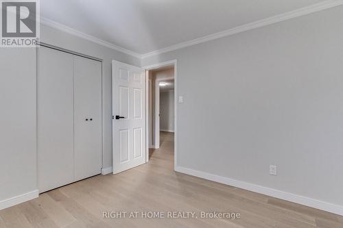 1715 Oberon Crescent, Mississauga, ON - Indoor Photo Showing Other Room