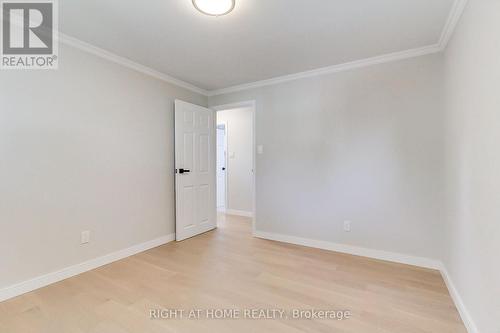 1715 Oberon Crescent, Mississauga, ON - Indoor Photo Showing Other Room