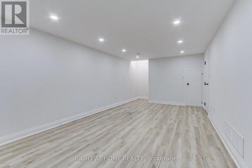 1715 Oberon Crescent, Mississauga, ON - Indoor Photo Showing Other Room