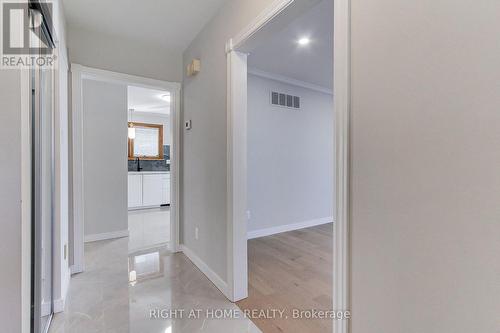 1715 Oberon Crescent, Mississauga, ON -  Photo Showing Other Room