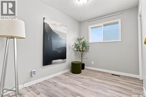 338 Brock Crescent, Saskatoon, SK - Indoor Photo Showing Other Room