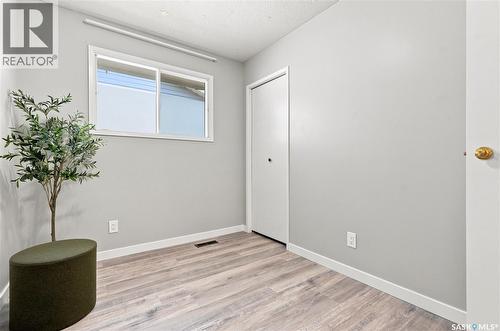 338 Brock Crescent, Saskatoon, SK - Indoor Photo Showing Other Room