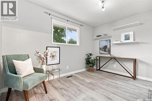 338 Brock Crescent, Saskatoon, SK - Indoor