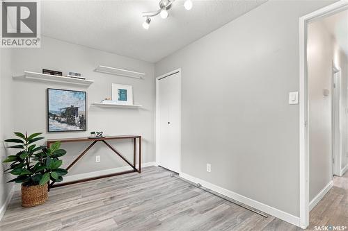 338 Brock Crescent, Saskatoon, SK - Indoor Photo Showing Other Room