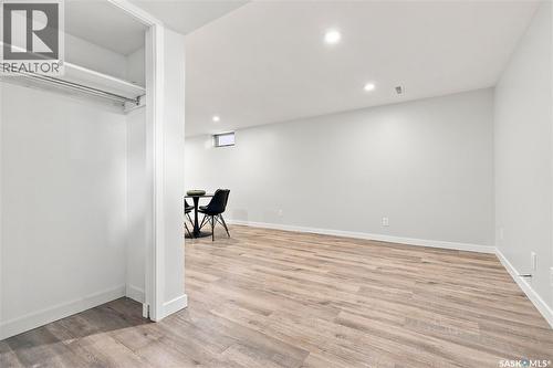 338 Brock Crescent, Saskatoon, SK - Indoor Photo Showing Other Room