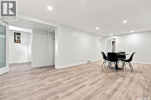338 Brock Crescent, Saskatoon, SK - Indoor