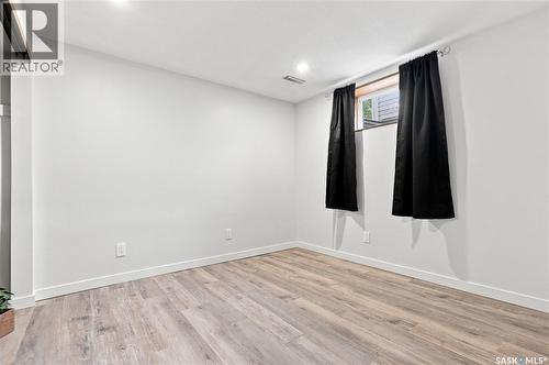 338 Brock Crescent, Saskatoon, SK - Indoor Photo Showing Other Room