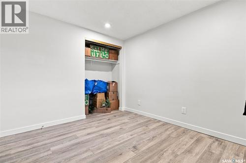338 Brock Crescent, Saskatoon, SK - Indoor Photo Showing Other Room