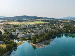 #2177-2600 Ferguson Rd Central Saanich, BC V8N 2C1
