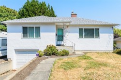 1040 Craigflower Rd Esquimalt, BC V9A 2Y1