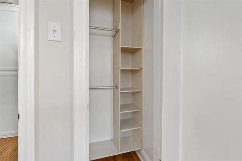 B-415 Stradbrook Ave, Winnipeg, MB - Indoor