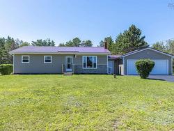 107 Wanda Lynn Drive  Nictaux, NS B0S 1P0