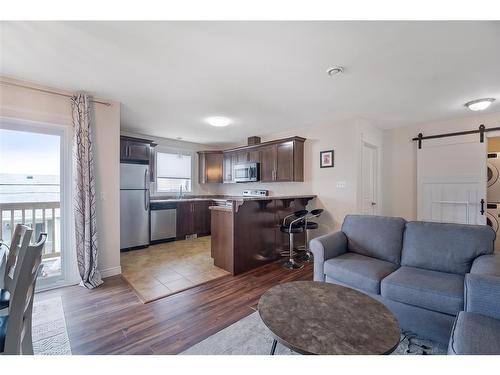3-403 Blackmarsh Road, St. Johns, NL - Indoor Photo Showing Other Room