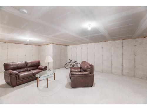 3-403 Blackmarsh Road, St. Johns, NL - Indoor