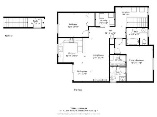 3-403 Blackmarsh Road, St. Johns, NL - Other