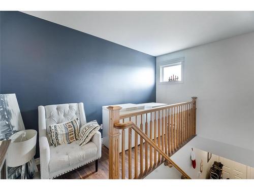 3-403 Blackmarsh Road, St. Johns, NL - Indoor