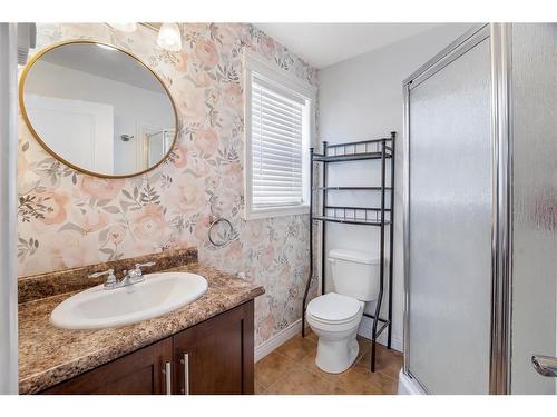 3-403 Blackmarsh Road, St. Johns, NL - Indoor Photo Showing Bathroom