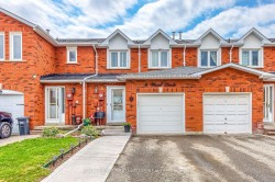 6 Wood Circle  Caledon, ON L7E 1R4