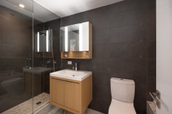 Bathroom - 