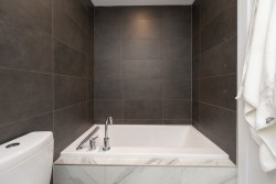 Bathroom - 