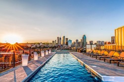 Pool - 