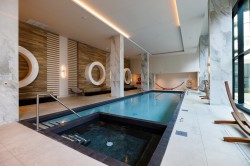 Pool - 