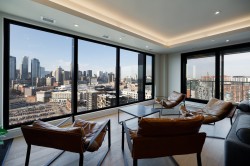 Common room - 