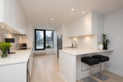 Kitchen - 