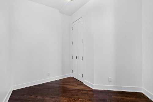 Chambre à coucher - 905-1225 Boul. Robert-Bourassa, Montréal (Ville-Marie), QC - Indoor Photo Showing Other Room