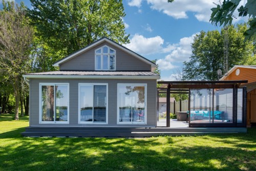 612 Rue St Jacques — photo 1