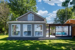 612 Rue St-Jacques  Henryville, QC J0J 1E0