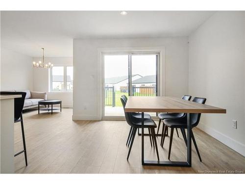 204 Dickey Blvd, Riverview, NB 