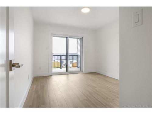 204 Dickey Blvd, Riverview, NB 