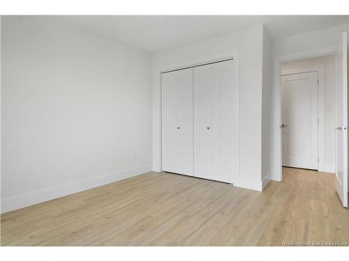 204 Dickey Blvd, Riverview, NB 