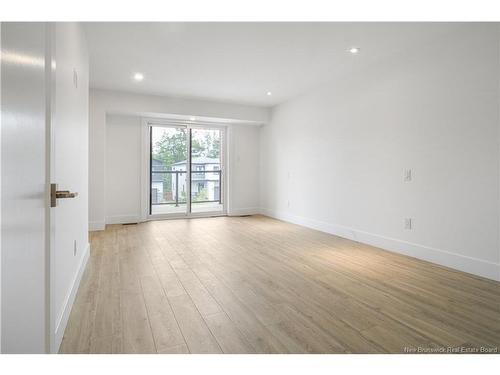 204 Dickey Blvd, Riverview, NB 