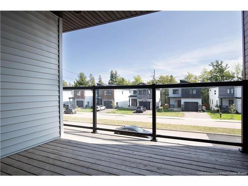 204 Dickey Blvd, Riverview, NB 
