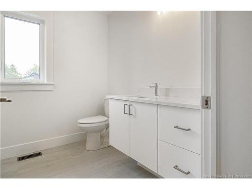 204 Dickey Blvd, Riverview, NB 
